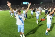 La CD de Atlético buscará optimizar los “viajes”