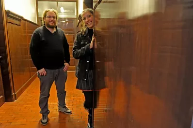 Canciones que llegan a la pantalla