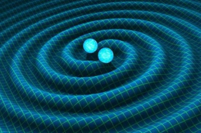 Cinco hallazgos y sucesos científicos que asombraron al mundo