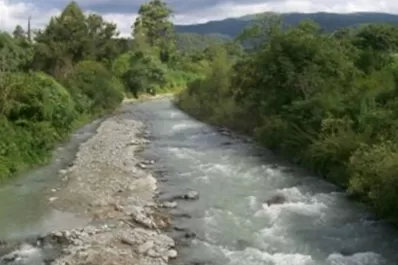 Conmoción en San Pedro de Colalao por el abuso de una niña