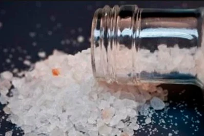 Video: los tremendos efectos de la droga zombie, que ya circula en Argentina