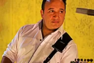 ¿Qué pasará con La Nueva Luna luego de la muerte de su cantante?