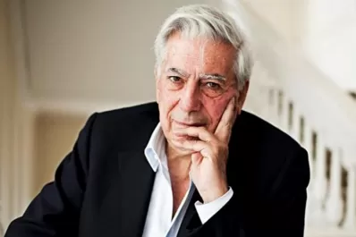 Libros para todos los gustos llegarán en la primera mitad de 2018