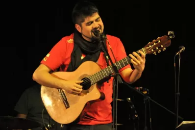 Una verdad que se busca para compartir