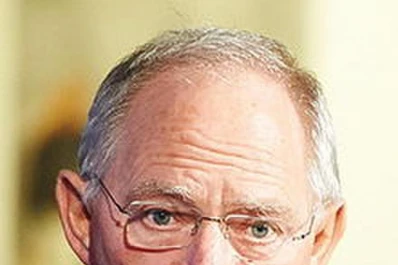 Alemania y los errores en la lucha contra la ultraderecha