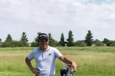 El partido de las Estrellas llega hoy a Yerba Buena