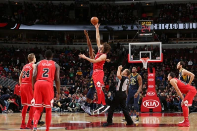 Toda la actividad deportiva para ver hoy por televisión