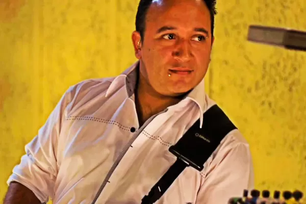 ¿Qué pasará con La Nueva Luna luego de la muerte de su cantante?