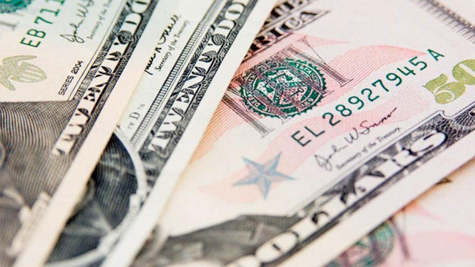 ¿Tiene techo el dólar en Argentina?