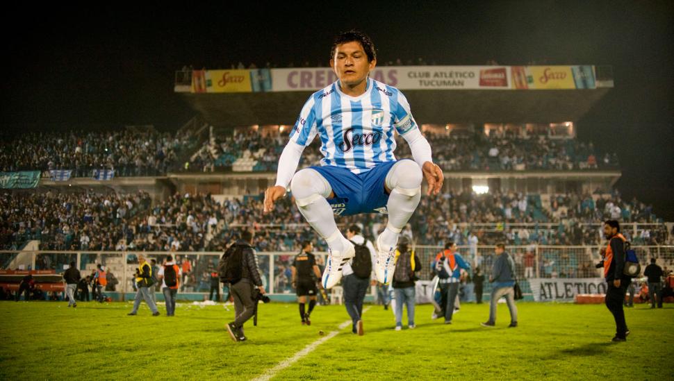 'El Pulga', Kranevitter y 'El Pigu' se juntan esta tarde por una buena causa