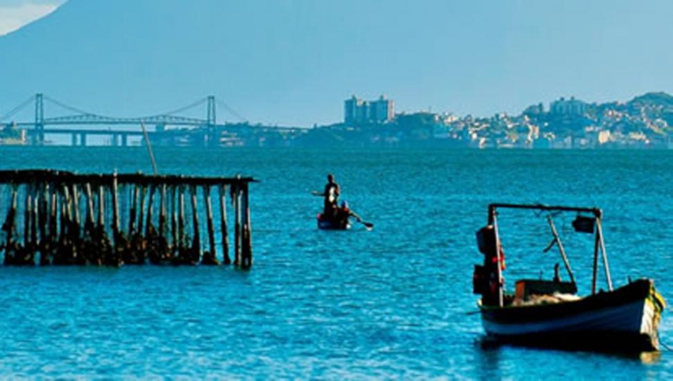 Santo Antônio de Lisboa