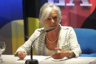 Mirá qué opinan sobre Tucumán Beatriz Sarlo, Rafael Bielsa, Juan Carr y Santiago Kovadloff