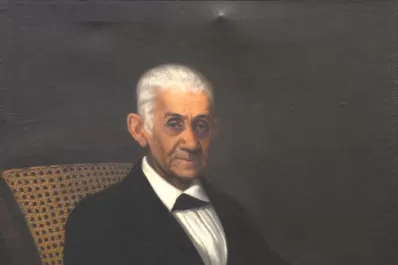 Empedrar, una urgencia