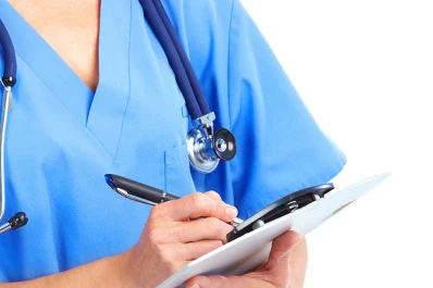 Tucumán tiene el 50% de los enfermeros que hacen falta