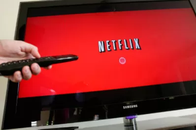 Para encerrarse con aire acondicionado: estos serán los estrenos de Netflix durante enero