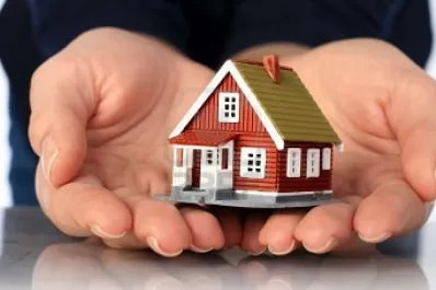 Se espera que suban los precios de los inmuebles en respuesta al alza del dólar