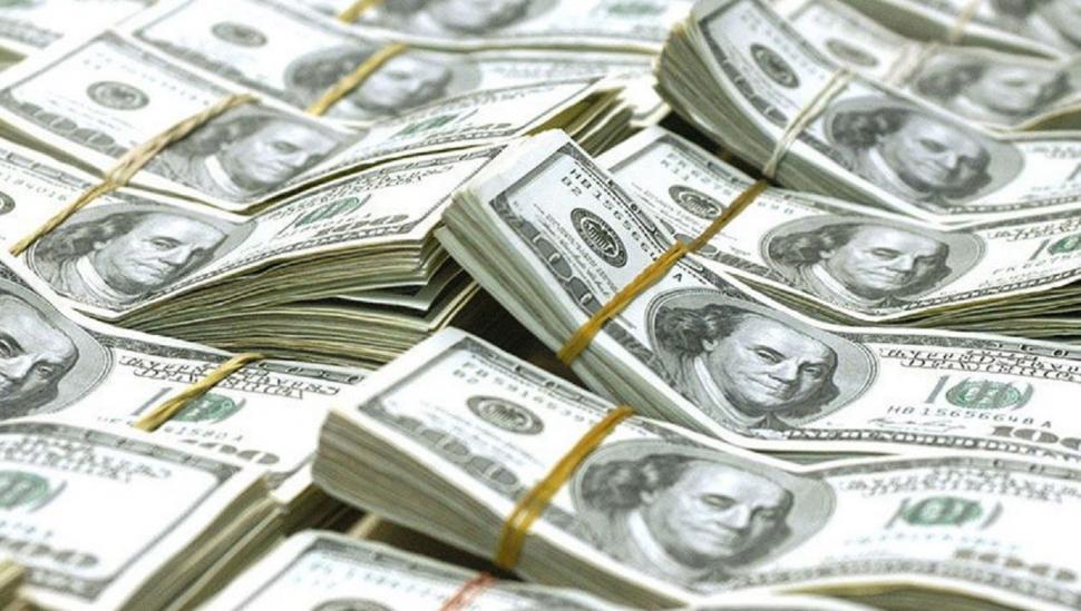 ¿Qué pasa con el dólar y los créditos hipotecarios?