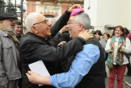 Instantes y marcas de 2017 (II)