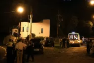 La Justicia buscará un experto para que analice el accidente del parapente