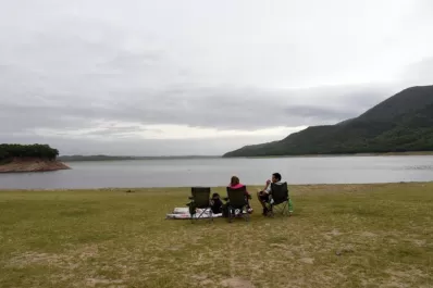 Un verbo que cuesta conjugar