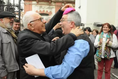 Instantes y marcas de 2017 (II)