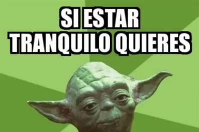 Los grupos de WhatsApp y el pánico a abandonarlos