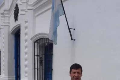 Todos los acreedores inscriptos en 2017 cobraron