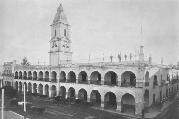 Suicidio por el añil