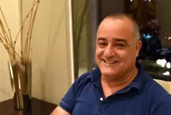 Noguera cuestiona a los jueces que pretenden investigarlo