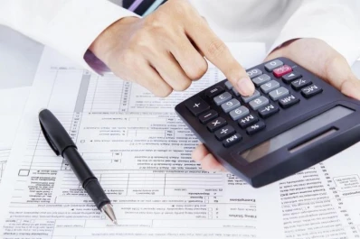 2018, el año de los cambios fiscales