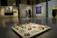 Tucumán consolida su presencia nacional en el arte