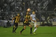 El año se despereza con el Dakar, el fútbol de verano, el Abierto de Australia y el Seven