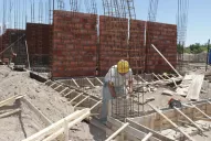 Cómo es la nueva línea de créditos que lanzó el Procrear