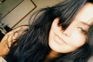 Descartamos la responsabilidad de la pasajera, sostuvo el manager de Loma Bola