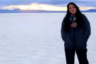 Qué decía el manager de Loma Bola sobre una tragedia similar a la de Natalia Vargas ocurrida en Salta