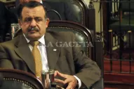 Juri Debo exigió el pago del subsidio adeudado a los beneficiarios del Argentina Trabaja