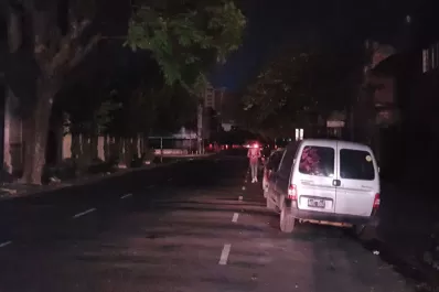 El servicio eléctrico estará 100% recuperado mañana, afirma el Gobierno