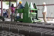 Nuevo foco de conflicto entre Nación y Provincia