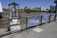 La Armada confía en la colaboración rusa