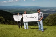 Tragedia en Loma Bola: estoy esperando desde el primer día que Salazar y Deheza vayan a declarar
