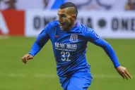 Tevez volverá a ser jugador libre y podrá comenzar su tercer ciclo en Boca