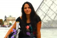 Marcharán para pedir justicia a una semana de la muerte de Natalia Vargas