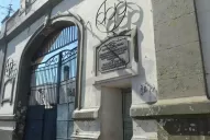 Muerte y drogas en la cárcel: la Corte ordenó un sumario contra el juez Guyot