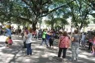 Una guía de actividades para realizar en San Pedro de Colalao este verano