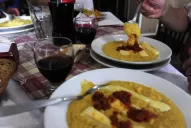Gastronomía y peñas para disfrutar en San Pedro