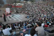 Verano 2018: las actividades que podrás realizar en los distintos puntos turísticos