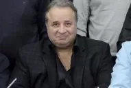 Allanaron sedes del gremio de Balcedo: quieren saber si el sindicalista robó $ 80 millones