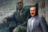 Hollywood bajo prueba