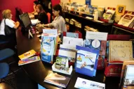 En Tucumán se agotaron los paquetes para ir a ver al Papa: costaban alrededor de U$S 1.000