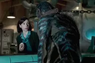 Los Globos de Oro prometen vestirse de negro